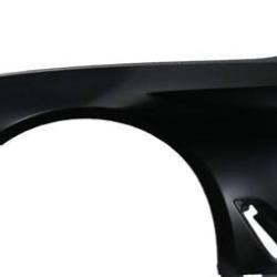 VARIOUS MFR BM1240171