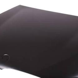 VARIOUS MFR BM1230143