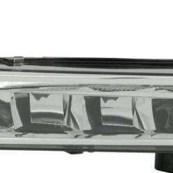 VARIOUS MFR BM2593156