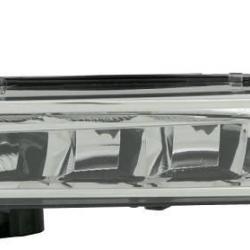 VARIOUS MFR BM2592156