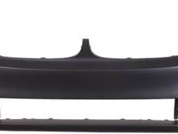 VARIOUS MFR BM1000467