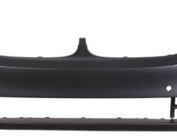 VARIOUS MFR BM1000469