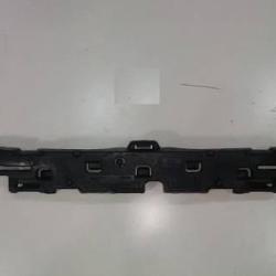 VARIOUS MFR BM1070114