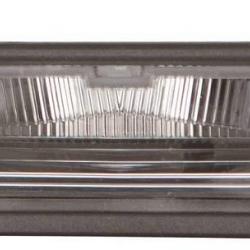 VARIOUS MFR BM2870105