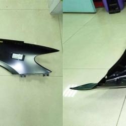 VARIOUS MFR BM1241166