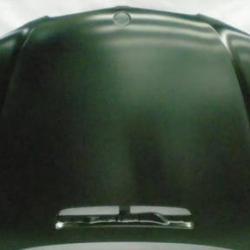 VARIOUS MFR BM1230123