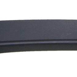 VARIOUS MFR BM1038112