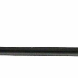 VARIOUS MFR BM1036116