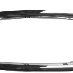 VARIOUS MFR BM1213101