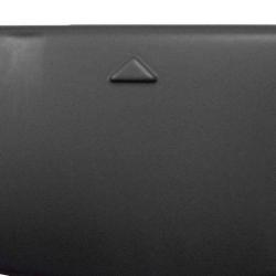 VARIOUS MFR BM1029107