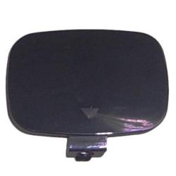 VARIOUS MFR BM1129110