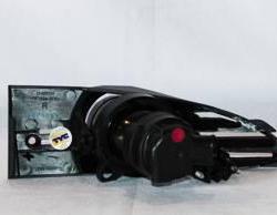 VARIOUS MFR BM2593132