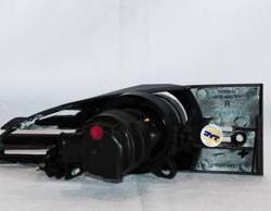 VARIOUS MFR BM2592132