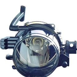 VARIOUS MFR BM2593136