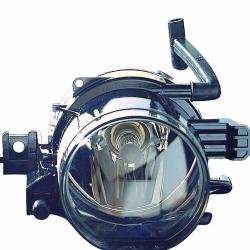 VARIOUS MFR BM2592136