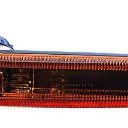 VARIOUS MFR BM2571119