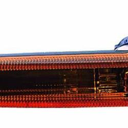 VARIOUS MFR BM2570119