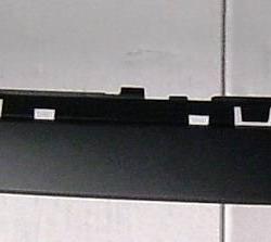 VARIOUS MFR BM1046119