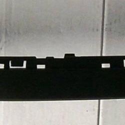 VARIOUS MFR BM1047120