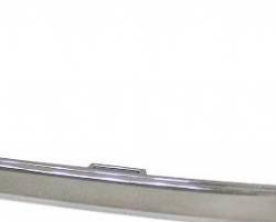 VARIOUS MFR BM1046121