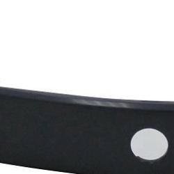 VARIOUS MFR BM1047124