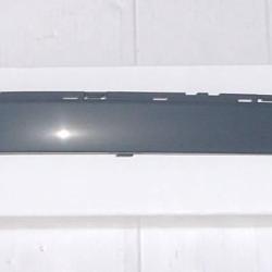 VARIOUS MFR BM1055101