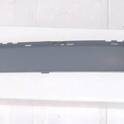 VARIOUS MFR BM1054101