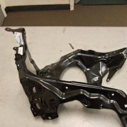 VARIOUS MFR BM1225122