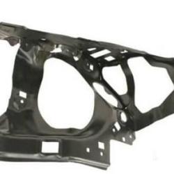 VARIOUS MFR BM1225121