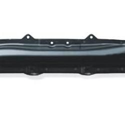 VARIOUS MFR BM1225120