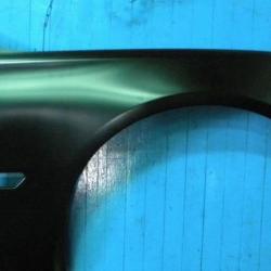 VARIOUS MFR BM1241151