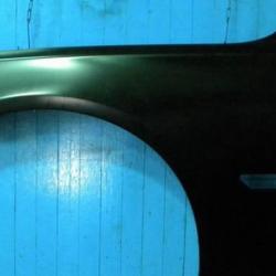 VARIOUS MFR BM1240151