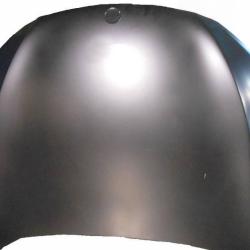 VARIOUS MFR BM1230138