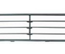 VARIOUS MFR BM1036158