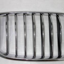 VARIOUS MFR BM1200293