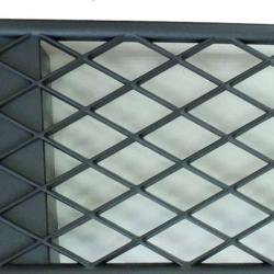 VARIOUS MFR BM1038115