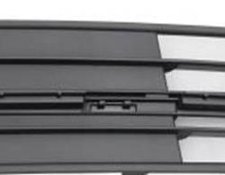 VARIOUS MFR BM1039160