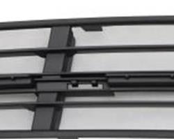 VARIOUS MFR BM1038160