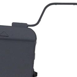 VARIOUS MFR BM1029126