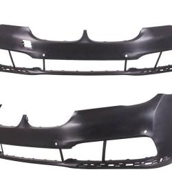 VARIOUS MFR BM1000448