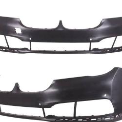 VARIOUS MFR BM1000449