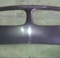 VARIOUS MFR BM1000175