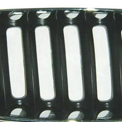 VARIOUS MFR BM1200169