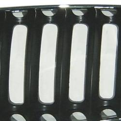 VARIOUS MFR BM1200170