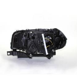 VARIOUS MFR BM2503139