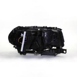 VARIOUS MFR BM2502139