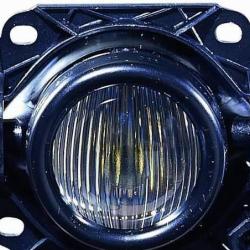 VARIOUS MFR BM2590100