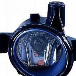 VARIOUS MFR BM2593126