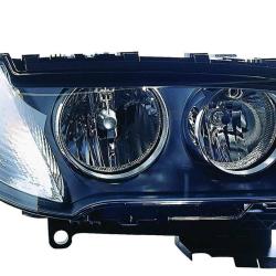 VARIOUS MFR BM2503144