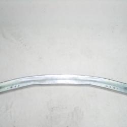 VARIOUS MFR BM1006119